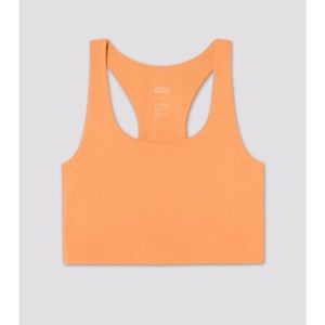 Girlfriend Collective Horizon Paloma Bra Top